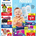 Antevisão Folheto LIDL Promoções de 21 a 27 setembro p1.jpg